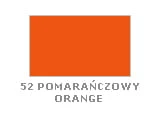 52.jpg