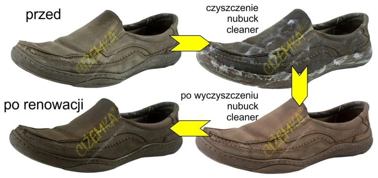 czyszczenie.jpg