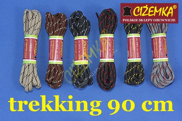 mini90.jpg