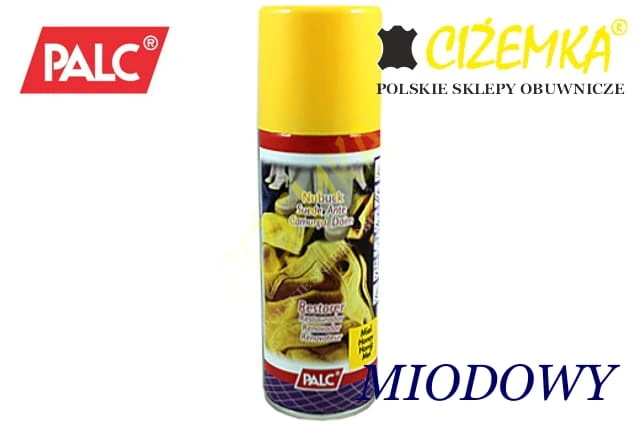 03_miodowy.jpg