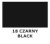 gallery_018.jpg