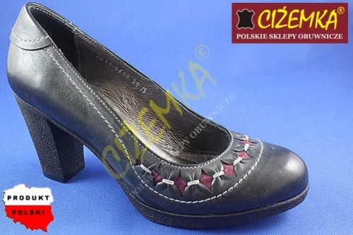 23d60846e0a089af1023bc9c0288c149812dec03