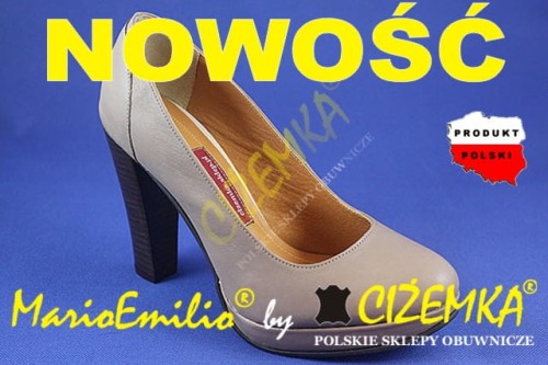 a8ed43af0a3c4ceb31066f81692737eb0226c358