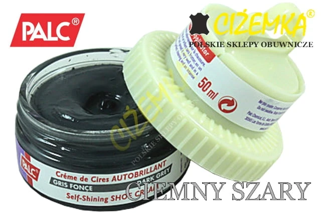 06_ciemny_szary.jpg