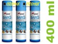 nano_400_2012_old.jpg