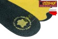czarny_04.jpg