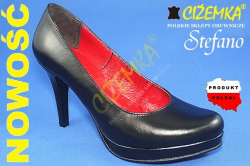 b1c4a6a6e39ec2a8c0e8af38eefaf3dcc09ef7bf