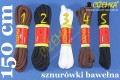 mini150.jpg