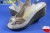 c3515e7a02b33aefe65f77eaa646108eca04f850