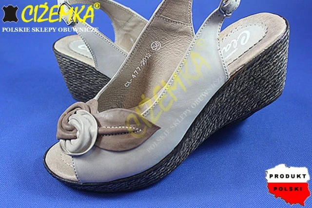 c3515e7a02b33aefe65f77eaa646108eca04f850