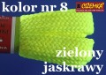 08.jpg