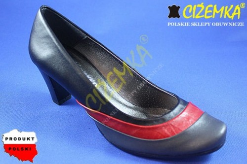 81613dcbf8908ae4a02d5e6c177f2476b70b4e45