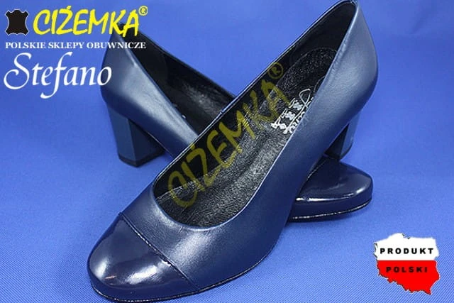 ec72f010b38ff9652bf66fed5efa009d4eca55cc