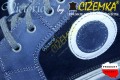 bad255f2963cf941c8d9c2db1ba5463d44d9dca7