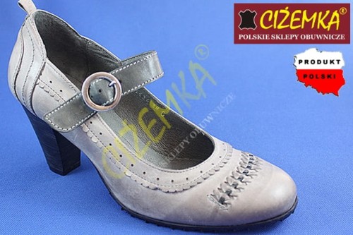 7230521644c70fe2a9647eaf6d0ee45ab386e6eb