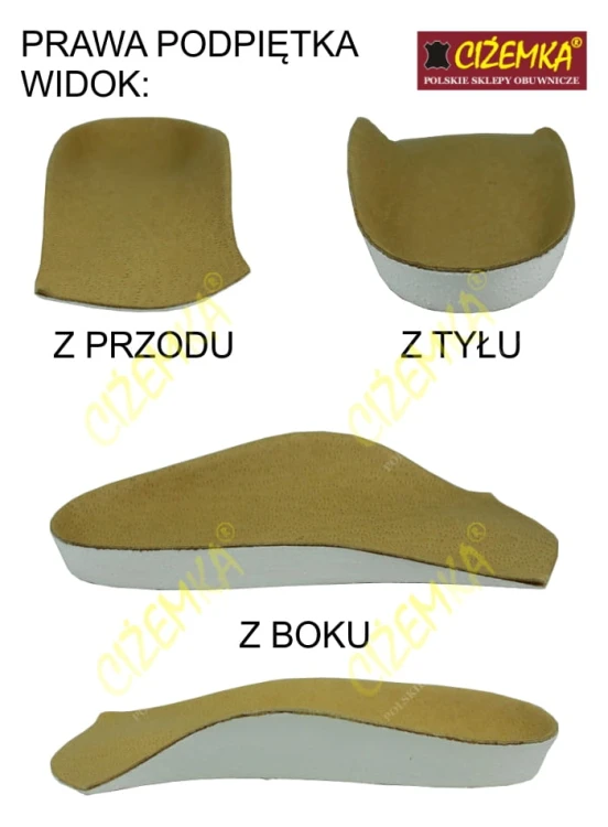 widok2.jpg