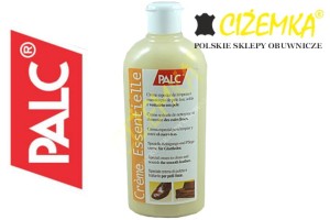 PALC CREME ESSENTIALLE KREM DO CZYSZCZENIA SKÓR 200ml