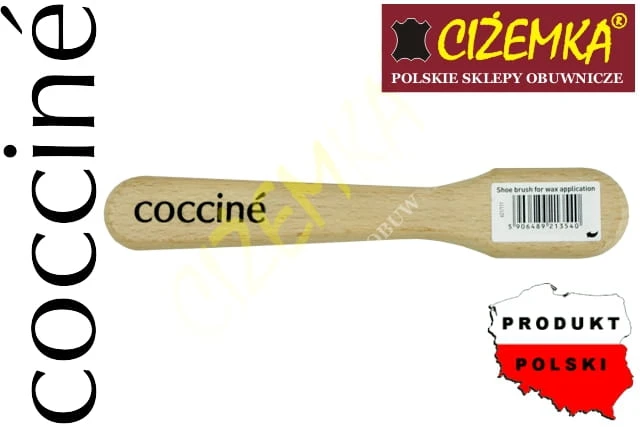 mazak.jpg