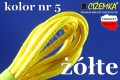 05.jpg