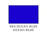 904.jpg