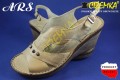 018cb3d9a41ba78bd30ea6d1f6505967f2bbcf47