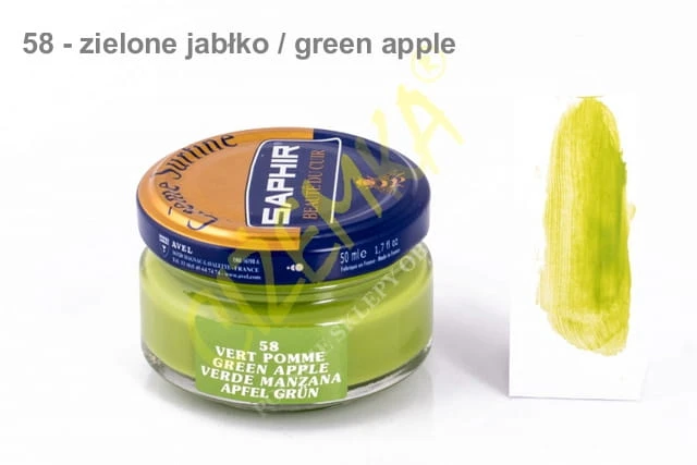 58.jpg