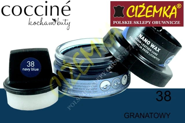 01_38_granatowy_3.jpg