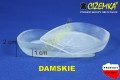 07_damskie.jpg