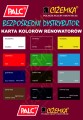 karta_kolorow_palc_renowatory.jpg
