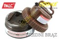 13_sredni_braz.jpg
