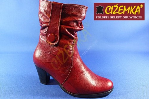 5c8e73478afaa19f4c8eb385229439e21cf9ee83