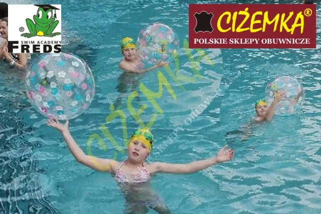 pilka3-cizemka.jpg