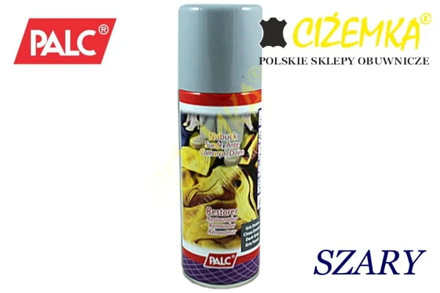 09_szary.jpg