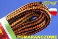 02_pomarancz.jpg