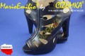 dc326ab2a057d3ca6859a9db54d60c24256d5122
