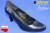 a89ad6e444e3b55fc865a3f77b407daf9502acc9