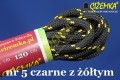 5_zolte.jpg
