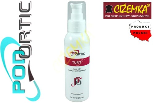 01_tufit_1.jpg