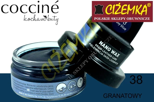01_38_granatowy_2.jpg