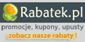 Rabatek.pl