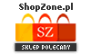 Szop Zone