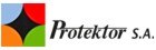 Protektor S.A.