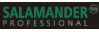 Salamander PROFESSIONAL
