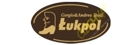 ŁUKPOL