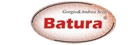 Producent: BATURA (przejdź do produktów)