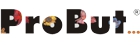 Probut