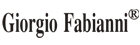 Giorgio Fabianni