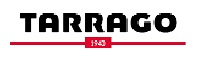 Producent: TARRAGO (przejdź do produktów)