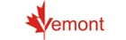Vemont