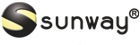 SUNWAY